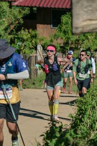 BIB: 
                            <button type="button" onclick="openModal(26696672)" class="btn btn-primary btn-sm float-right btn-popup" data-toggle="modal" data-target=".modal-high-quality">
                        <i class="fas fa-shopping-cart"></i> Add to Cart
                    </button>
                                            <button type="button" onclick="isThisMe(26696672, true)" class="btn btn-success btn-sm float-right btn-popup btn-isme hidden" data-toggle="tooltip" data-placement="bottom" title="นี่คือรูปของคุณใช่ไหม คลิกที่นี่เพื่อเอาเข้าอัลบั้ม">
                        <i class="fas fa-plus"></i> Add to album
                    </button>
                    <button type="button" onclick="isThisMe(26696672, false)" class="btn btn-warning btn-sm float-right btn-popup btn-isnotme hidden">
                        <i class="fas fa-ban"></i> Remove from album
                    </button>